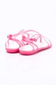 Crocs - Sandale roz 204914.ParPinkOys