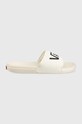 Vans sliders Slide-On others white VN0A5HFEX0Z1