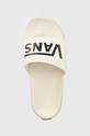Vans sliders Slide-On white VN0A5HFEX0Z1