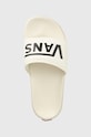 Vans klapki Slide-On biały VN0A5HFEX0Z1