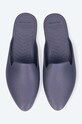 Παντόφλες Native Ava μωβ 11309648.1131