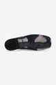 Natikače MISBHV The Brutalist Slip On 022BW210 bež AA00