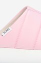 Natikače Toms Matte Mallow Mule Sneaker 10017864