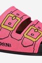 Marni sliders Sandal SAMS015802.P4547