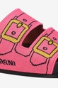 Marni papuci Sandal