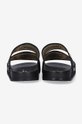 Marni sliders Sandal