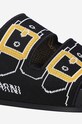 Pantofle Marni Sandal SAMS015802.P4547