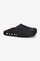 Marni sliders Sabot Women’s