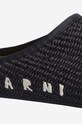 Šľapky Marni Sabot SBMS006801.P3860.ZO166