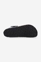 Birkenstock flip flops Gizeh MF Iridescent 1021232.Gizeh multicolor AA00