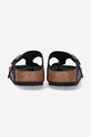 Birkenstock flip flops Gizeh MF Iridescent 1021232.Gizeh