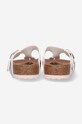 Birkenstock flip flops Gizeh BFDD Summer 1021426