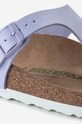 Birkenstock flip flops Gizeh BFBC Earthy 1022596