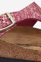 Birkenstock flip flops Gizeh 1023555