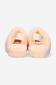 Vlnené papuče UGG Fluff Yeah 1095119.PFZ