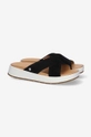 UGG suede sliders Emily Women’s