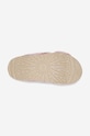 UGG sliders Fuzz Sugar 1120860.SHLL pink AA00