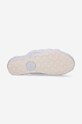 UGG kapcie Fluff Yeah Terry 1127116.MGR fioletowy AA00