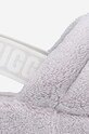 UGG kapcie Fluff Yeah Terry 1127116.MGR