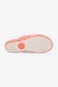 UGG kapcie Fluff Yeah Terry 1127116.PBLS różowy AA00