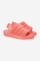 UGG kapcie Fluff Yeah Terry 1127116.PBLS różowy