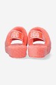 UGG kapcie Fluff Yeah Terry 1127116.PBLS