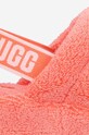 UGG kapcie Fluff Yeah Terry 1127116.PBLS