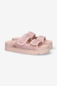 Timberland sliders Santamonica Sunrise Women’s