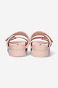 Timberland klapki Santamonica Sunrise A41AX