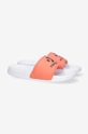 Чехли Converse All Star Slide 172716C Жіночий