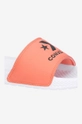 Чехли Converse All Star Slide 172716C