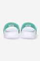 Converse klapki All Star Slide 172717C 172717C