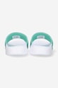 Converse klapki All Star Slide 172717C 172717C