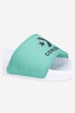 Converse klapki All Star Slide 172717C 172717C