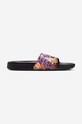 Converse papuci All Star Slide A00574C altele multicolor A00574C