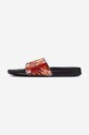 Încălțăminte Converse papuci All Star Slide A00574C A00574C multicolor