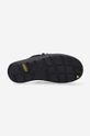 Keen sliders Uneek II Slide 1022399 black AA00