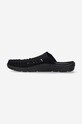 Shoes Keen sliders Uneek II Slide 1022399 black