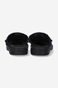 Keen sliders Uneek II Slide black 1022399