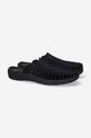 Keen sliders Uneek II Slide 1022399 black