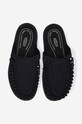 Keen sliders Uneek II Slide 1022399