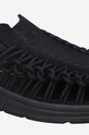 Keen sliders Uneek II Slide 1022399