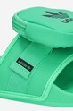 Шлепанцы adidas Originals Pouchylet GZ4330