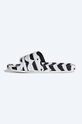 adidas Originals papuci MARIMEKKO  Gamba: Material sintetic Interiorul: Material sintetic Talpa: Material sintetic