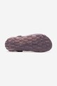 Sandale Merrell Hydro Moc J004254 ljubičasta AA00