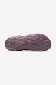 Sandále Merrell Hydro Moc J004254 fialová AA00