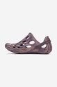 Obuća Sandale Merrell Hydro Moc J004254 ljubičasta