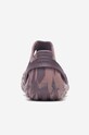 Sandale Merrell Hydro Moc J004254 ljubičasta