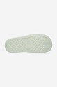 Converse sliders A02858C All Star Slide A02858C gray