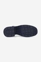 Кожаные шлепанцы Filling Pieces Gali Mule 56133211861